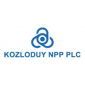Kozloduy NPP plc